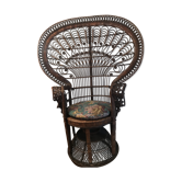 Armchair Emmanuelle