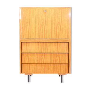 Secrétaire en formica