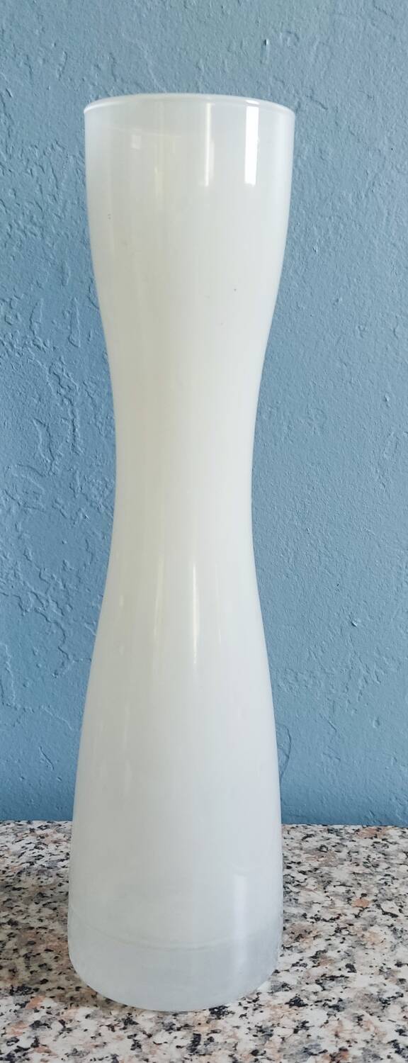 Vintage Montana design vase