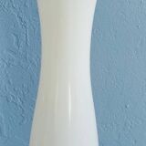 Vintage Montana design vase