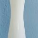Vintage Montana design vase