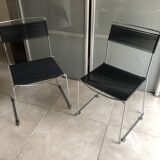 Spaghetti CHAIRS
