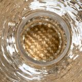 Vintage lampshade