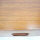 1960s Teak Chest of Drawer Denmark