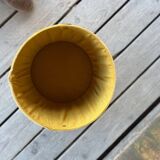 Pouf stool trunk