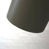 Studio floor lamp by Jo Hammerborg