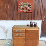 Mado sideboard