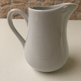Pitcher
