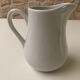 Pitcher