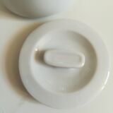 Pillivuyt pourer
