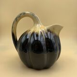 Alpho pitcher
