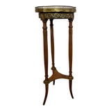 Napoleon III tripod stand