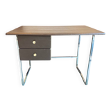 Vintage desk