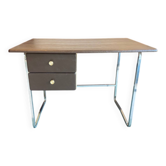 Vintage desk