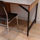 Vintage desk