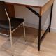 Vintage desk