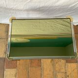 Vintage coffee table