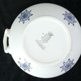 St Amand Privamax soup bowl
