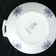 St Amand Privamax soup bowl