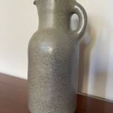 Max Idlas 50'S ceramic jug pitcher