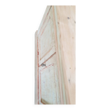 Old sideboard