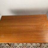 Vintage Stella table / desk, 60s