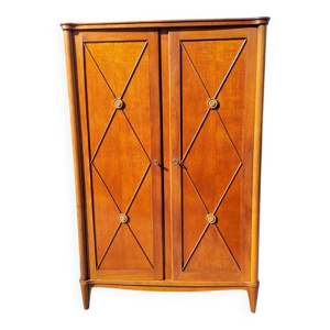 armoire, années 50