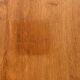 Mid-Century Rosewood Chest of Drawers, Denmark, 1960s