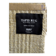 HAY Tapis 140 x 200