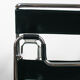 Fauteuil Wassily de Marcel Breuer
