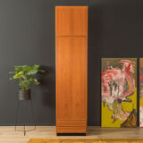 1960s wardrobe, Omann Jun