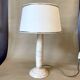 Louis Drimmer Lamp – Vintage 70s Design