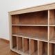 Sideboard workshop furniture