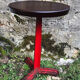 Table bistrot Fischel