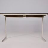 Bureau console Friso Kramer & Ahrend de Cirkel