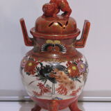 vase-tripiers