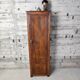Narrow cabinet / column