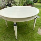 Roche Bobois console table