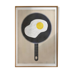 L'étoile Michelin -