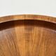 Grand bol par Jens Quistgaard