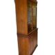 Antique dresser