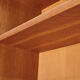 Bibliothèque Poul Hundevad