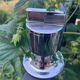 Space Age table lighter