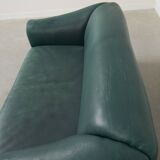 De Sede sofa, model DS47