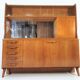 Vintage Sideboard from Tatra, 1970s