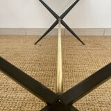 Italian coffee table 1950