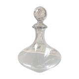Wine carafe