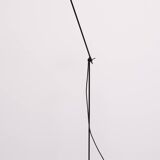 Vintage Tema Floor Lamp by Gabriel Teixidó for Carpyen Barcelona, 1986