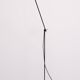 Vintage Tema Floor Lamp by Gabriel Teixidó for Carpyen Barcelona, 1986