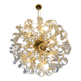 Padana Trudy designer chandelier